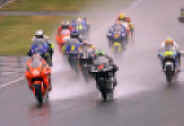 500depart2_ita.jpg (78522 octets)