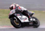 Capirossi_ita.jpg (60599 octets)