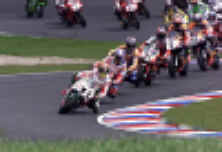 Race1_all.jpg (72106 octets)