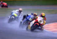 Rossi2_ita.jpg (68019 octets)