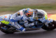 Rossi_ita.jpg (81375 octets)