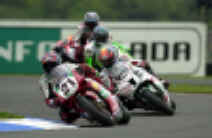 bayliss_gbrsbk.jpg (48281 octets)