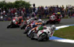 edwards_gbrsbk.jpg (59807 octets)