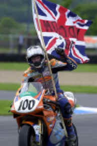 hogson_gbrsbk.jpg (60332 octets)
