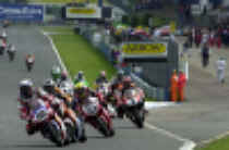 race12_gbrsbk.jpg (60978 octets)