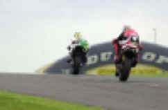 race1_gbrsbk.jpg (31257 octets)