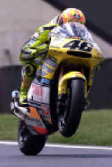 rossi_fra.jpg (81777 octets)